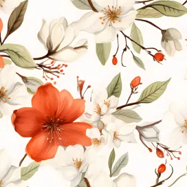 Watercolor 150